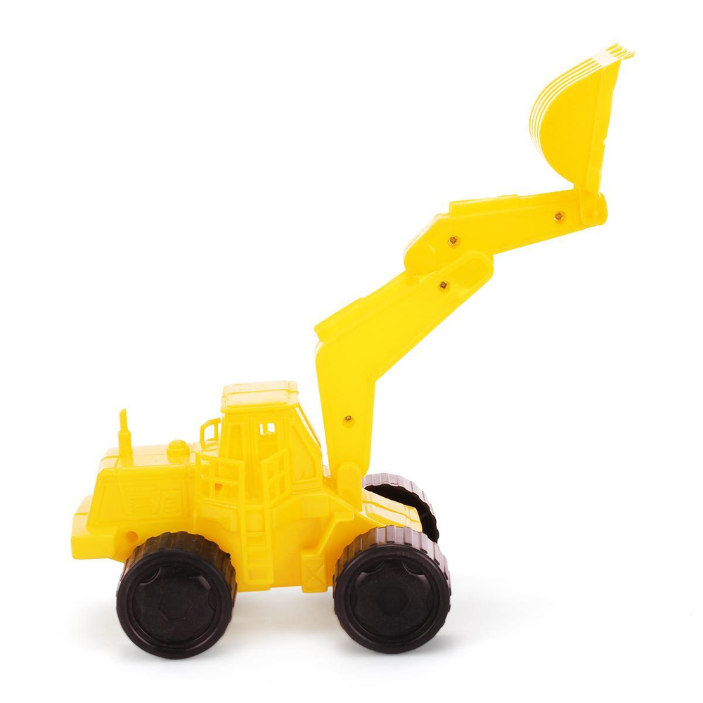 Экскаватор Р-019