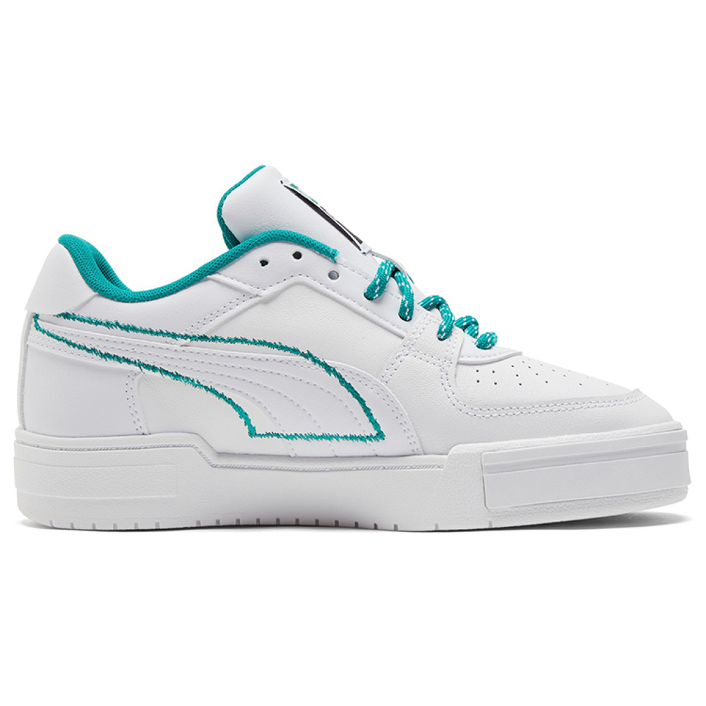 Кроссовки Puma, 381740-01