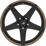 RP FORGED HB35