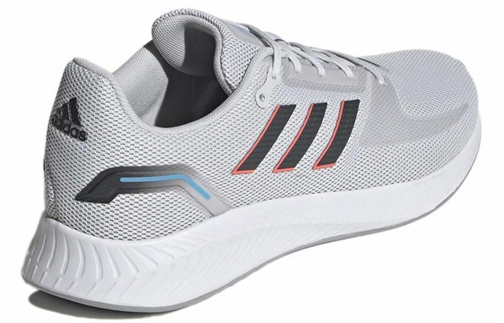 Кроссовки Adidas Run Falcon 2.0