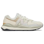 Кроссовки New Balance NB 5740, M5740GRM