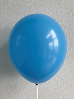 Снимок экрана 2022-04-04 235404