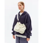 Сумка БИЧ Мини молочная