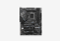 Z890 GAMING PLUS WIFI_01251003120429