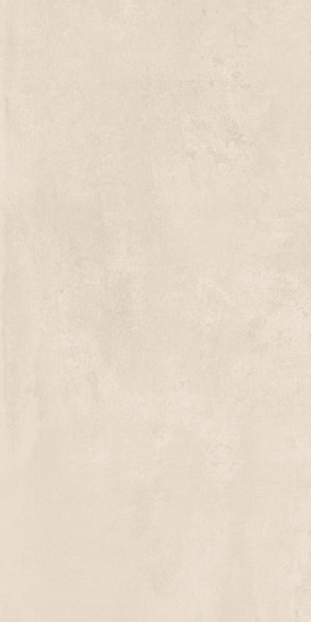 Керамогранит ATLAS CONCORDE BOOST PRO Ivory 60x120 9мм. A0BY