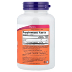 NOW Foods, E-1000, витамин E со смешанными токоферолами, 670 мг (1000 МЕ), 100 капсул