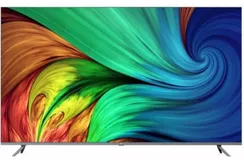 Телевизор Xiaomi Mi TV E65S PRO, 65"