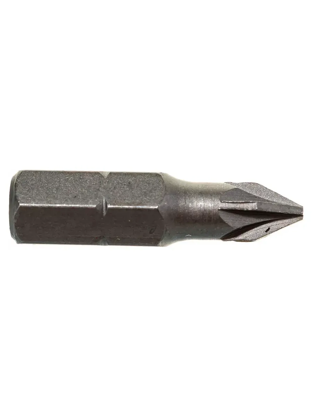 Биты (C 1/4"; PZ 1; 25 мм; 10 шт.) STAYER 26221-1-25-10