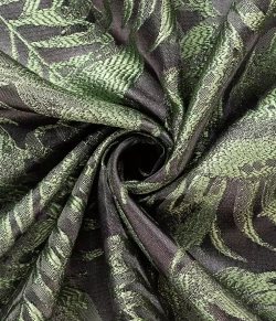 Штора Legrand Тропик 2000х2600 мм