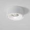 Встраиваемый светодиодный светильник Elektrostandard Glam 25095/LED a065709