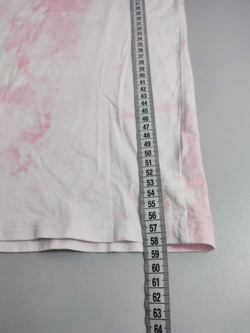 Футболка Primark с принтом на 14-15 лет