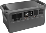 Универсальный источник питания DJI Power 1000 V2