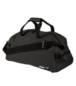 Спортивная сумка Arena Team Duffle 25 л