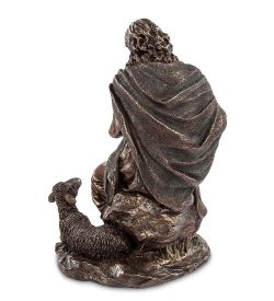 Veronese WS-422 Статуэтка «Иисус»