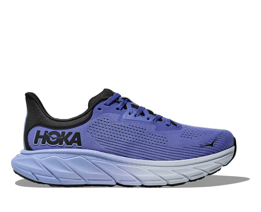 Кроссовки женские Hoka Arahi 7