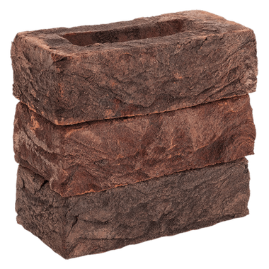 Кирпич БОРОДИНО