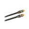 Tchernov Cable Standard Balanced IC RCA 2.65m