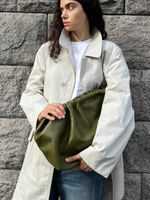 Сумка PODUSHKA OLIVÀ