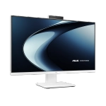 Моноблок Asus V400 AiO V470VAK-WPE0110 (90PT03W1-M000Z0)