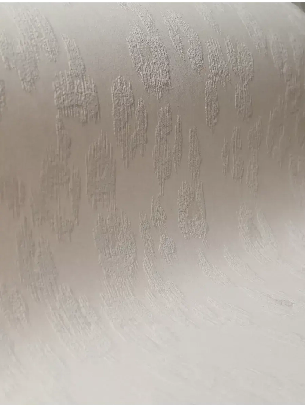 Обои ecodeco BN Grand Safari Нидерланды