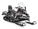 Снегоход AODES Snowcross 1000 WT