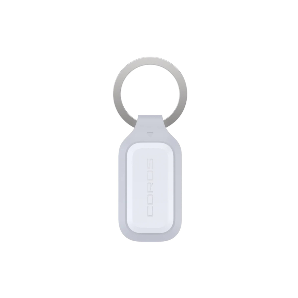 Адаптер зарядки COROS USB-C to COROS A2