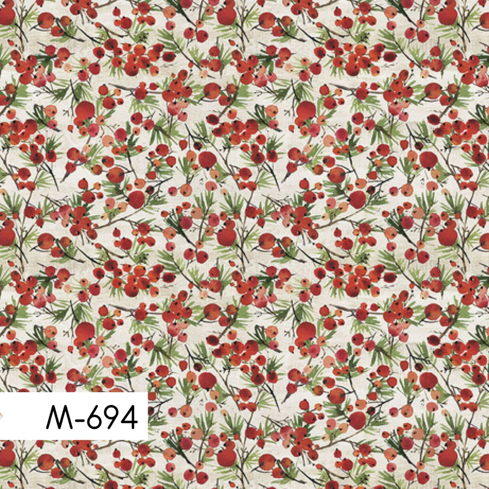 Футболка SQUARE с аппликацией