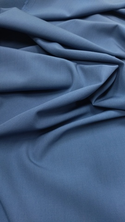 Костюмная шерсть MARZOTTO