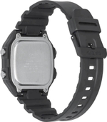 Мужские наручные часы Casio WS-1600H-8A