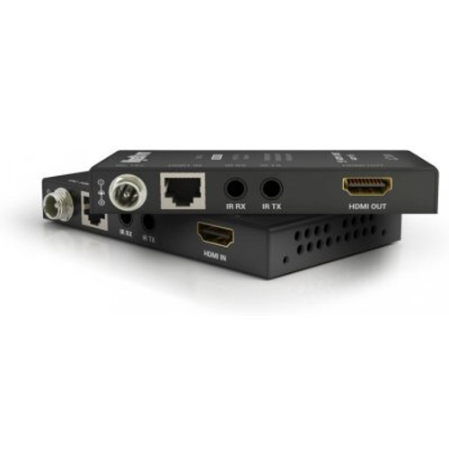 Комплект WyreStorm EX-70-G2