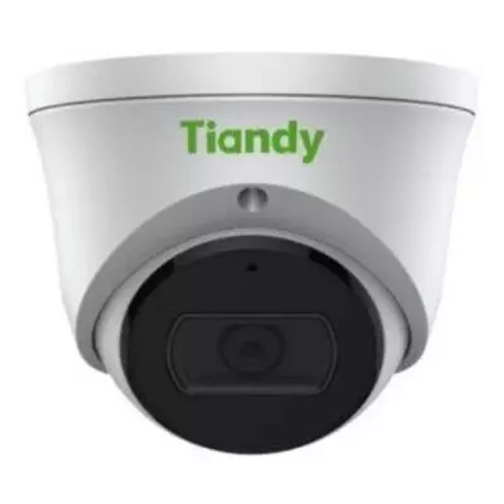 TC-C35SS Spec:I3/A/E/Y/M/C/H/ (2.7-13.5)mm/V4.0