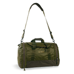СУМКА TATONKA TRAVEL DUFFLE M