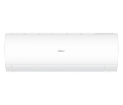 Сплит-система Haier Coral HSU-07HPL203/R3