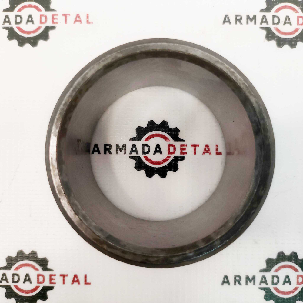 Втулка рамы | 809/00093 | Armada Detal S