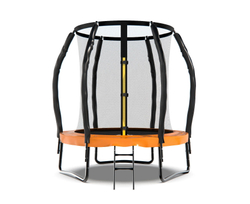 Батут DFC KENGOO II 5ft
