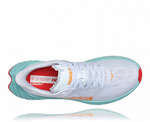 Кроссовки женские Hoka Carbon X2