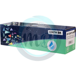 Картридж AQ, аналог Canon C067HBk для LBP630ser/MF650ser Black 2.3K