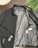 Куртка Brunello Cucinelli