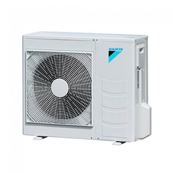 Настенная сплит-система Daikin FTXB25C/RXB25C