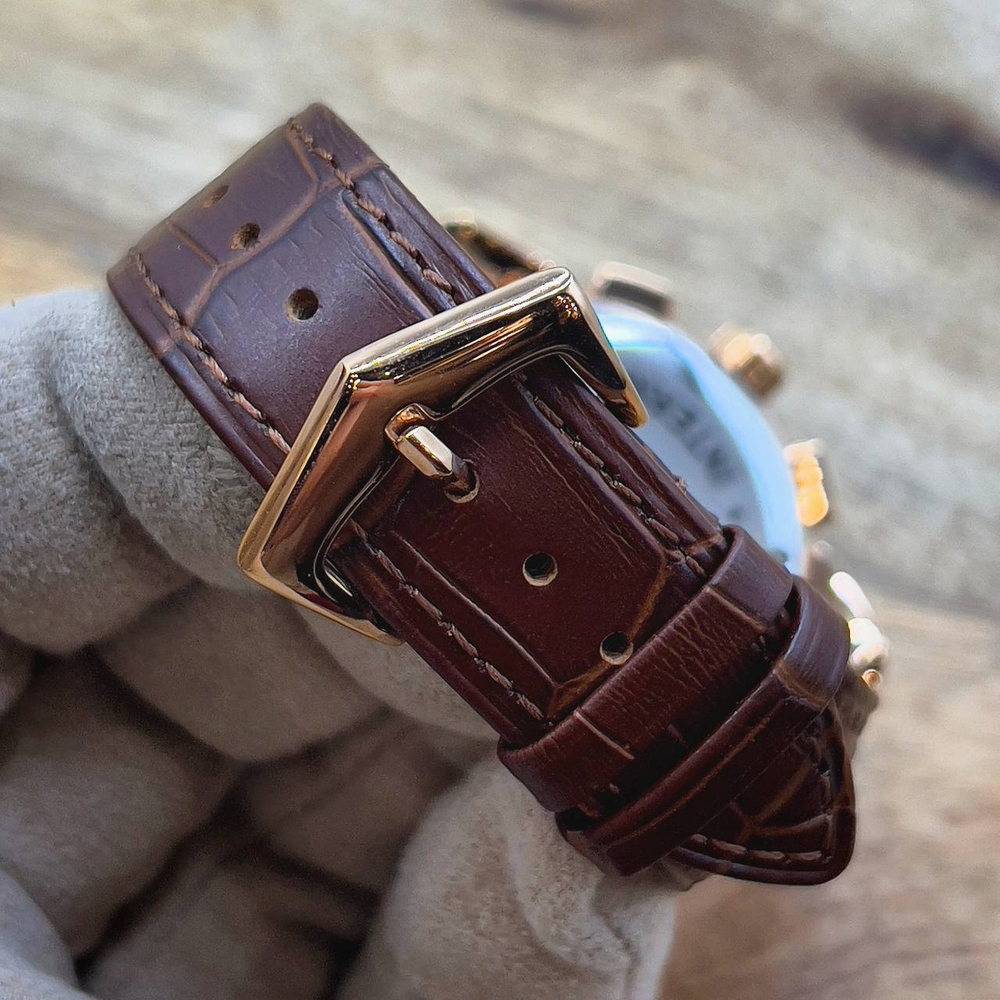 Часы Patek Philippe
