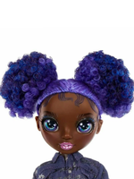 Кукла Rainbow High Средняя Школа Кристал Бэйли 582984