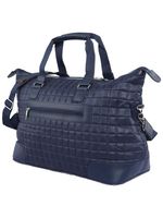 Сумка-саквояж 254