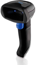 Сканер штрих-кодов Datalogic QBT2500