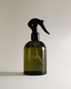 Zara Home - Спрей для помидоров nectar ambr , 230 мл