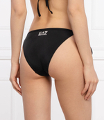 купальник EA7 - черный(911002 CC418)