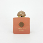 Amouage Guidance