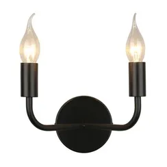 Светильник настенный (Бра) APL.338.11.02