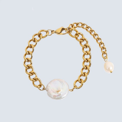 Браслет Barouque 2