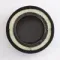Dekoni Audio Elite Velour Ear Pad Set for AKG K701