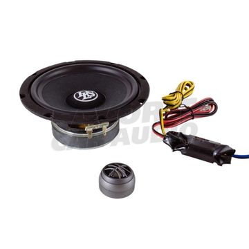 Комп. акустика DLS XCK-MA6.2